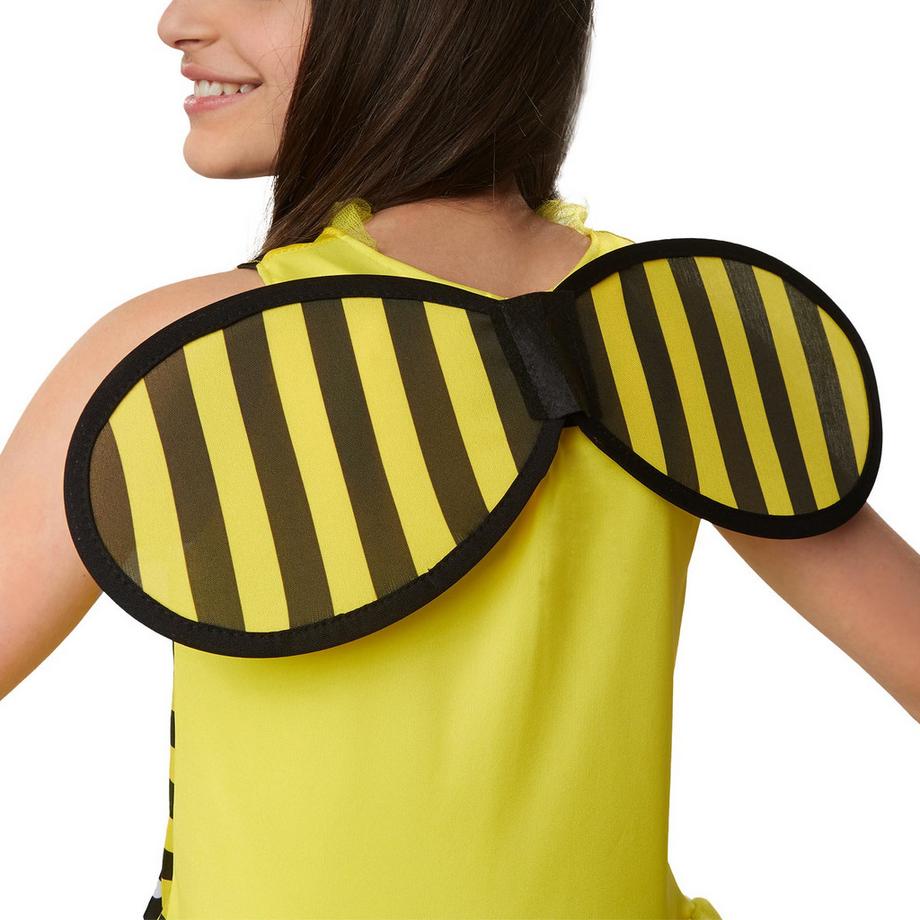 Tectake  Petite abeille Caroline 