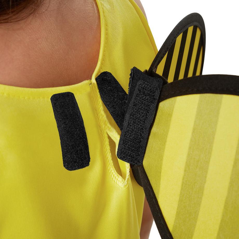 Tectake  Petite abeille Caroline 