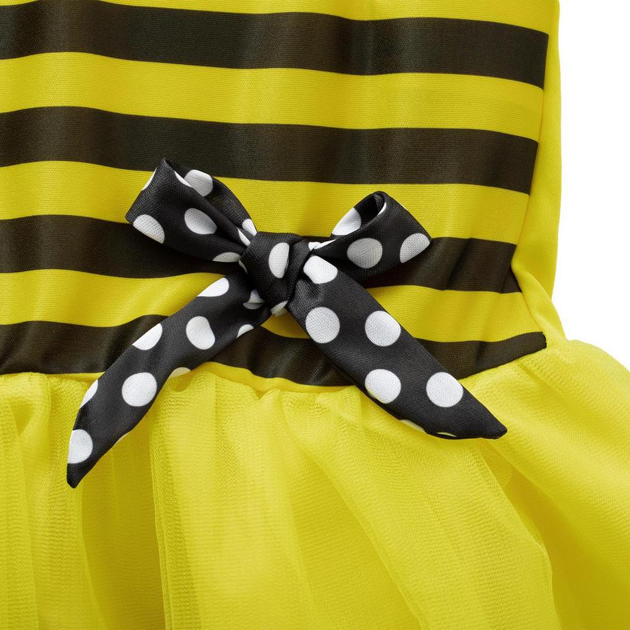 Tectake  Petite abeille Caroline 