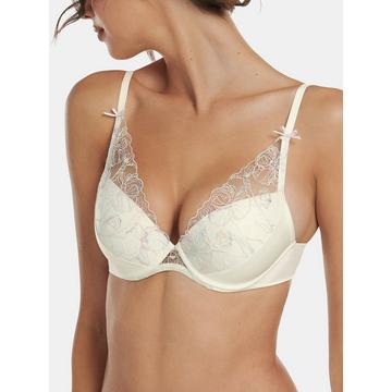 Soutien-gorge push-up Liv Mariage