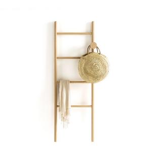 La Redoute Intérieurs Handtuchleiter Compo  