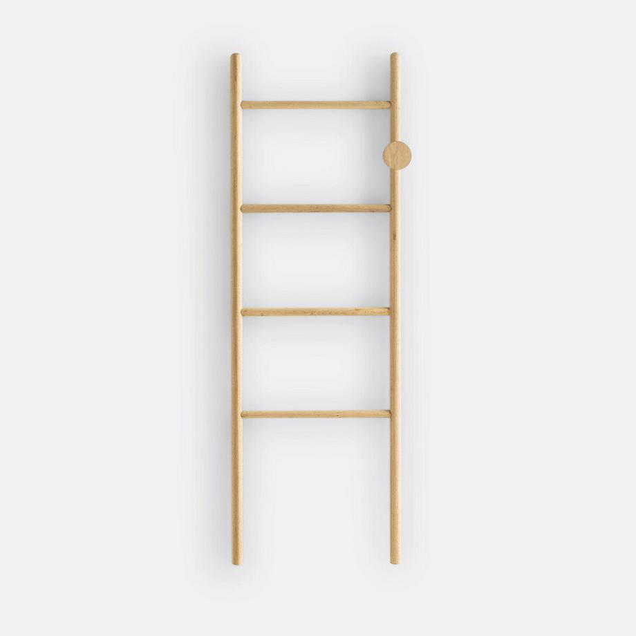 La Redoute Intérieurs Handtuchleiter Compo  
