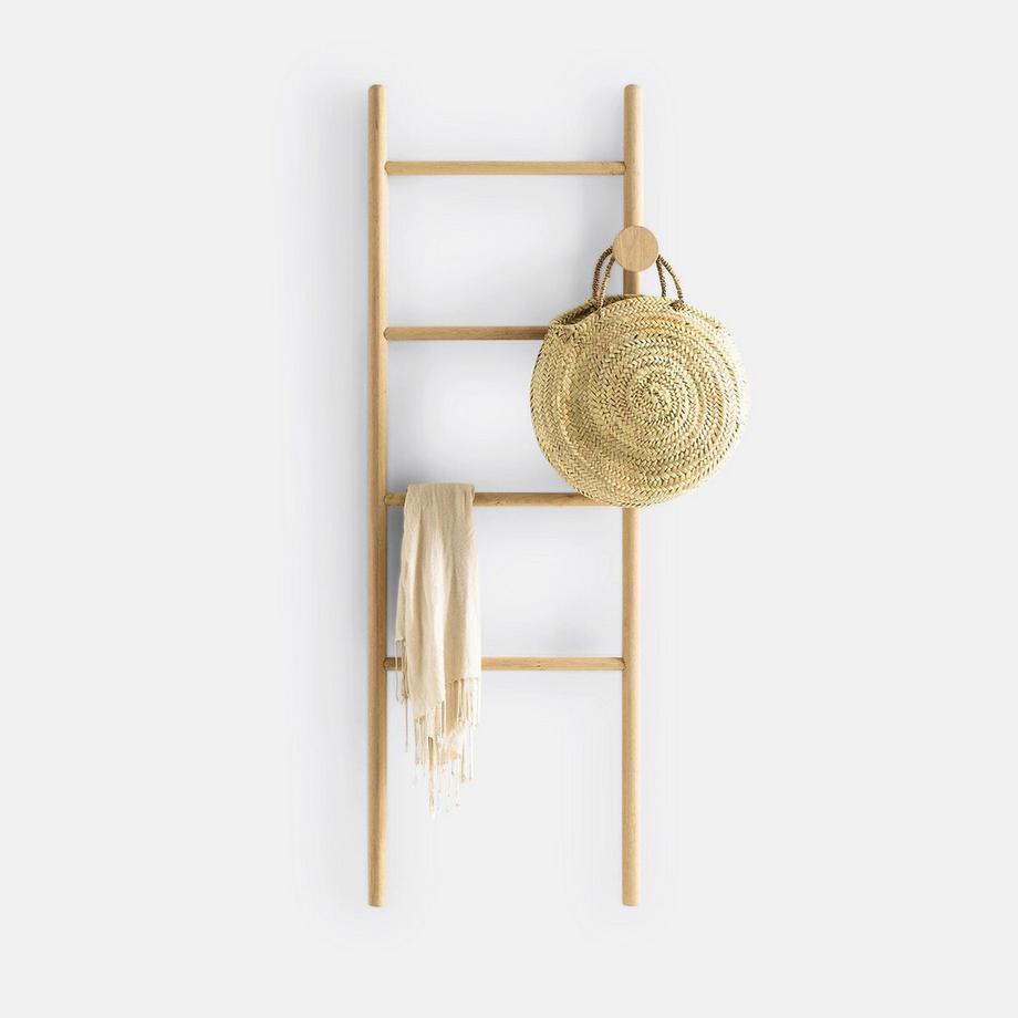 La Redoute Intérieurs Handtuchleiter Compo  