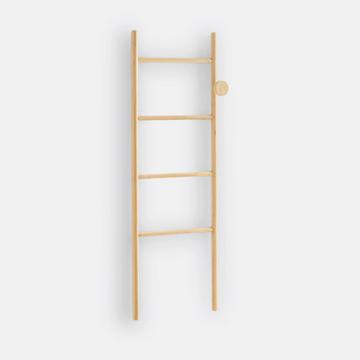 Handtuchleiter Compo