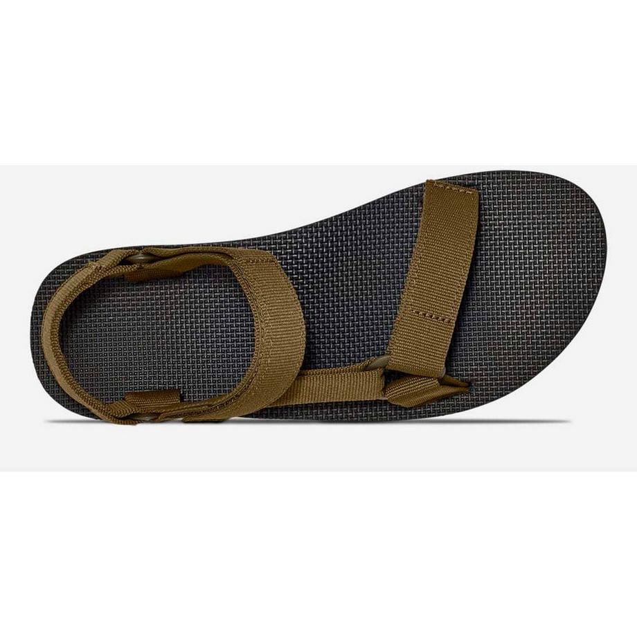 TEVA Original Universal Sandalen  