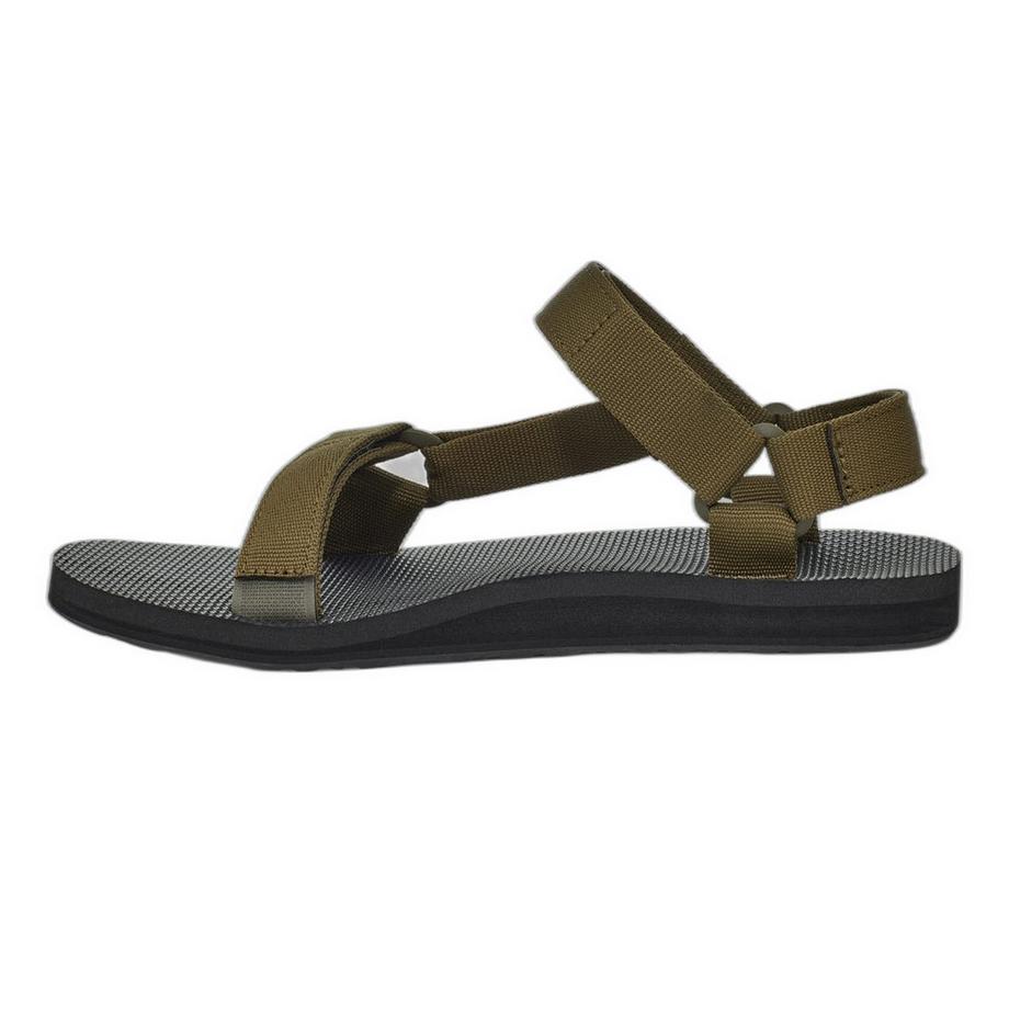 TEVA Original Universal Sandalen  