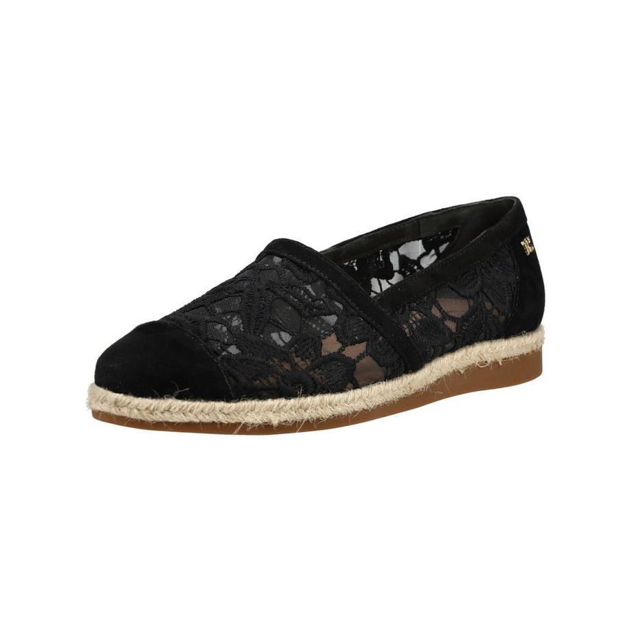 Halbschuhe
