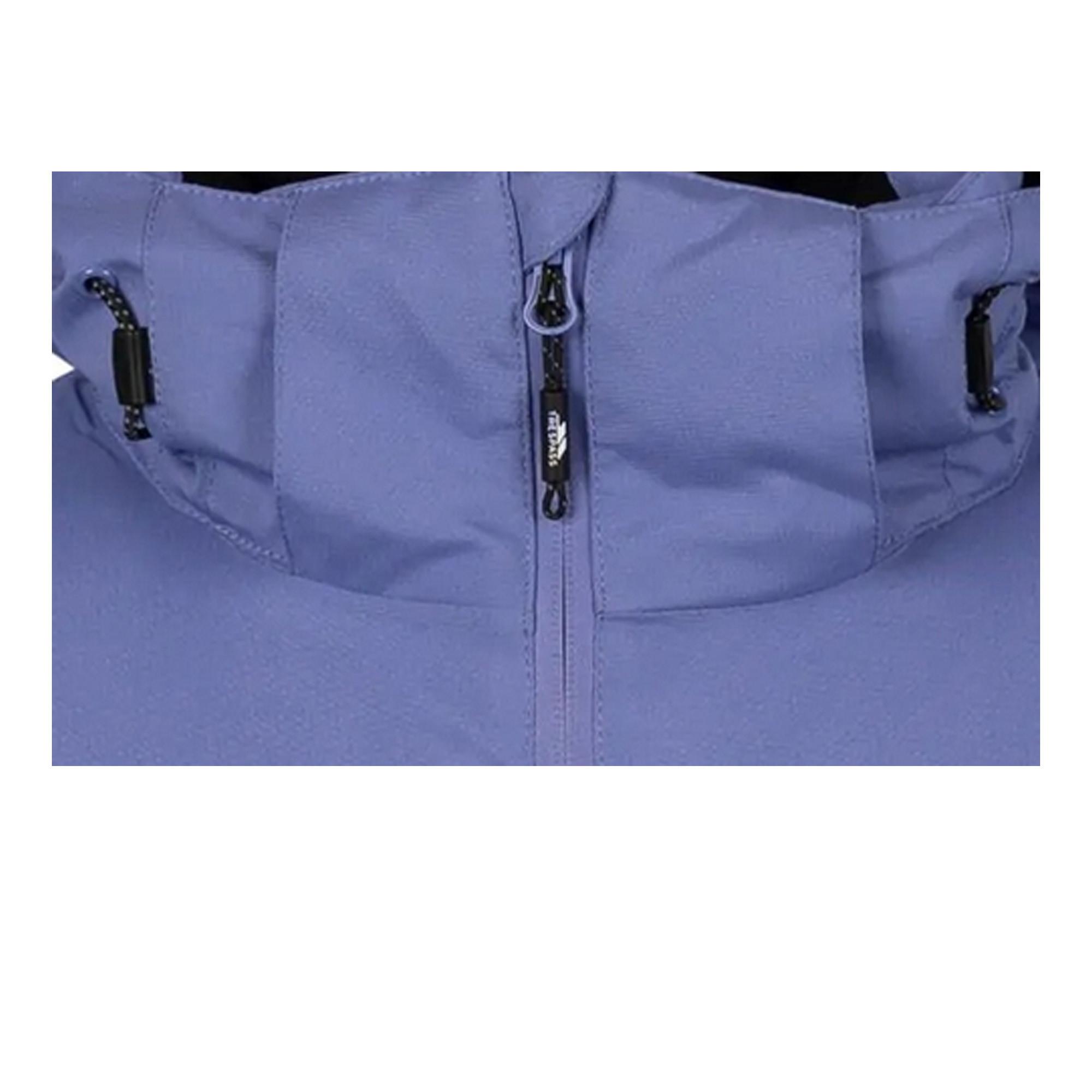 Trespass Doris Skijacke  