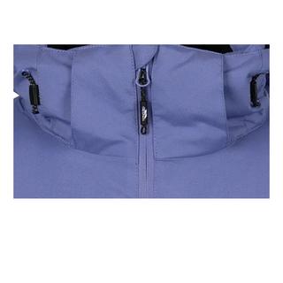 Trespass Doris Skijacke  