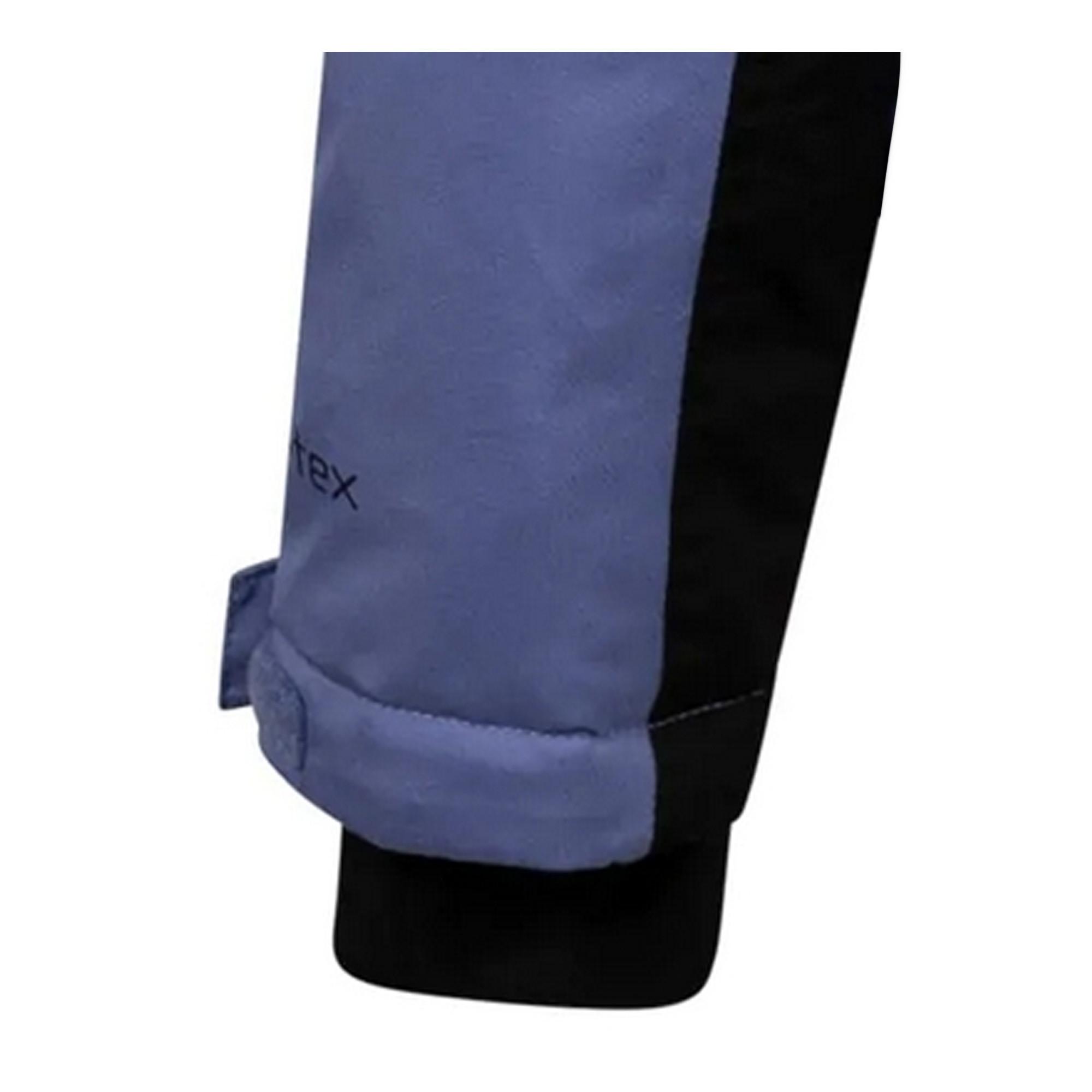 Trespass Doris Skijacke  