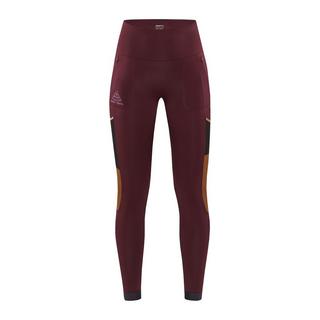CRAFT Pro Trail Leggings  