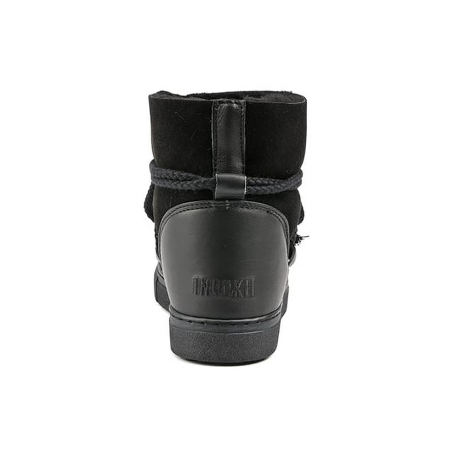 INUIKII  sneakers classic 