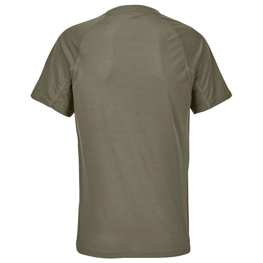 SOLS  Performance T-Shirt, Ripstopgewebe 