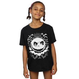 Disney  Nightmare Before Christmas TShirt 