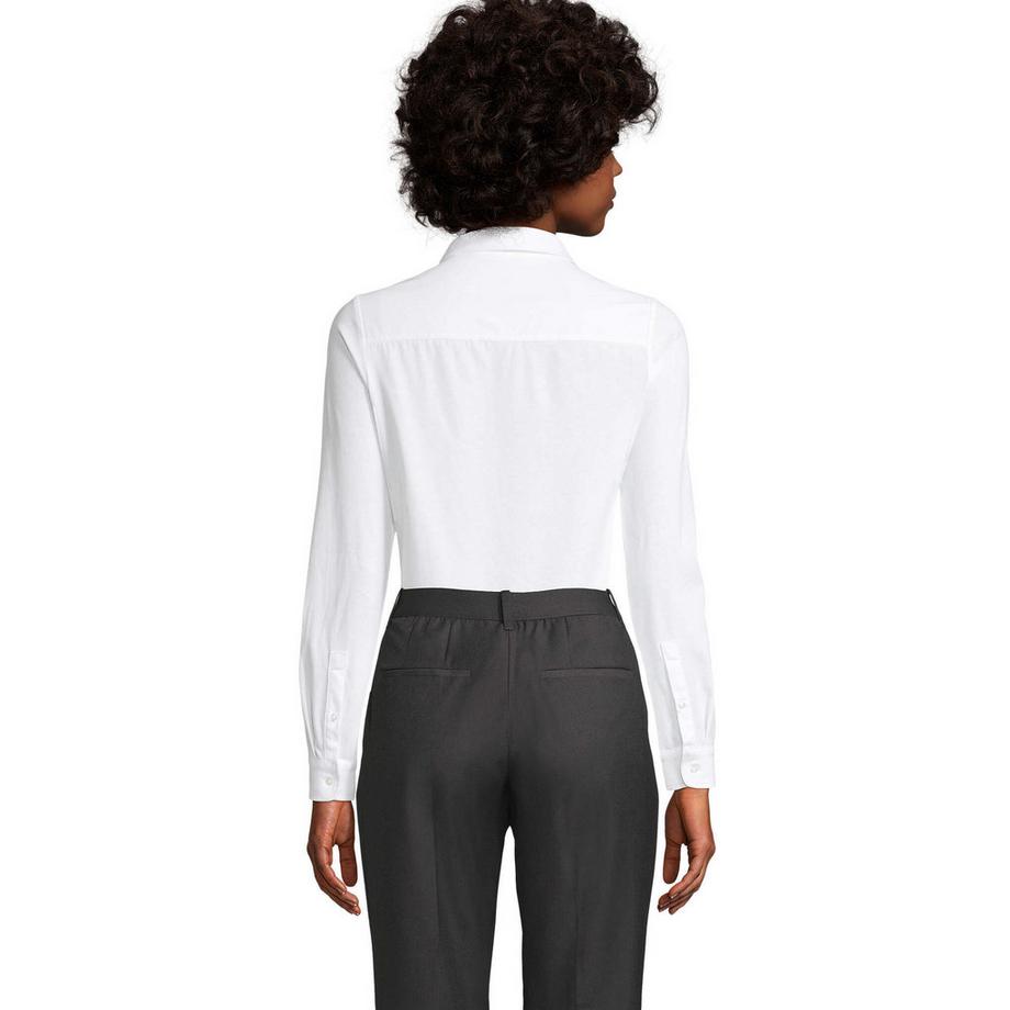 SOLS Balthazar Camicia Maniche Lunghe  