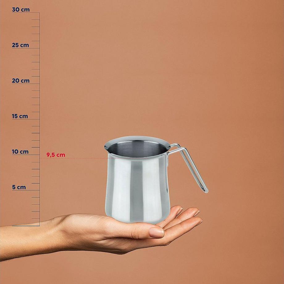 Kela Milchkännchen Herta  