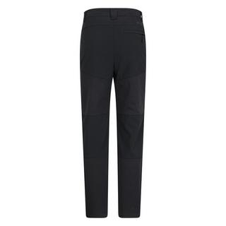 Mountain Warehouse  Pantalon de randonnée JUNGLE 