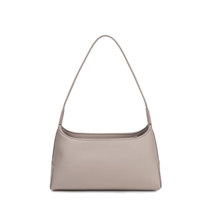 David Jones Sac à bandoulière Aurae Prime  