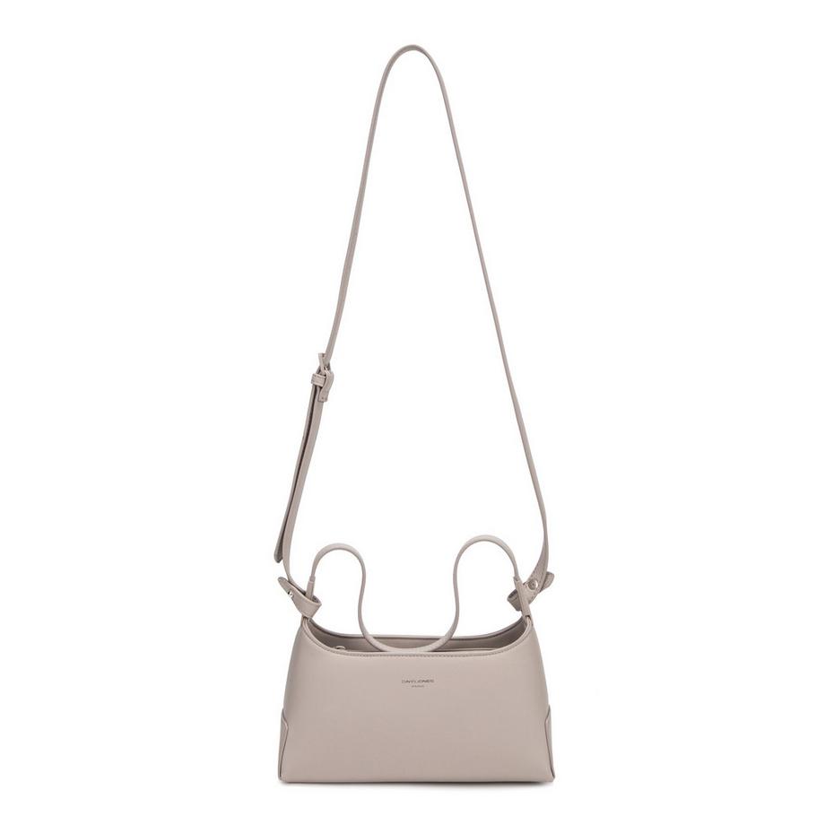 David Jones Sac à bandoulière Aurae Prime  