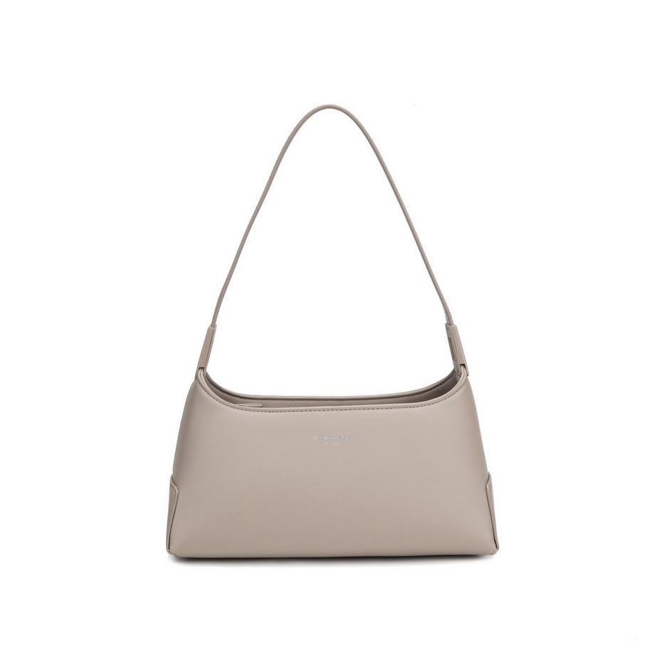 David Jones Sac à bandoulière Aurae Prime  