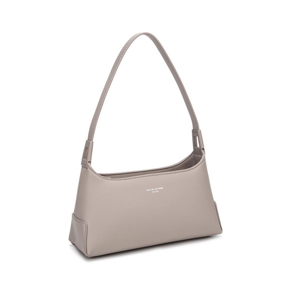 Sac à bandoulière