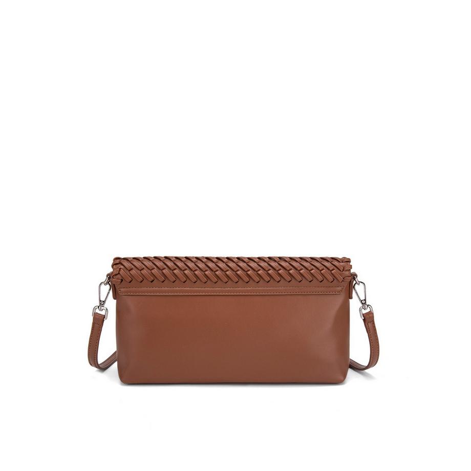 Diana&Co. Eirwen Sac à bandoulière  