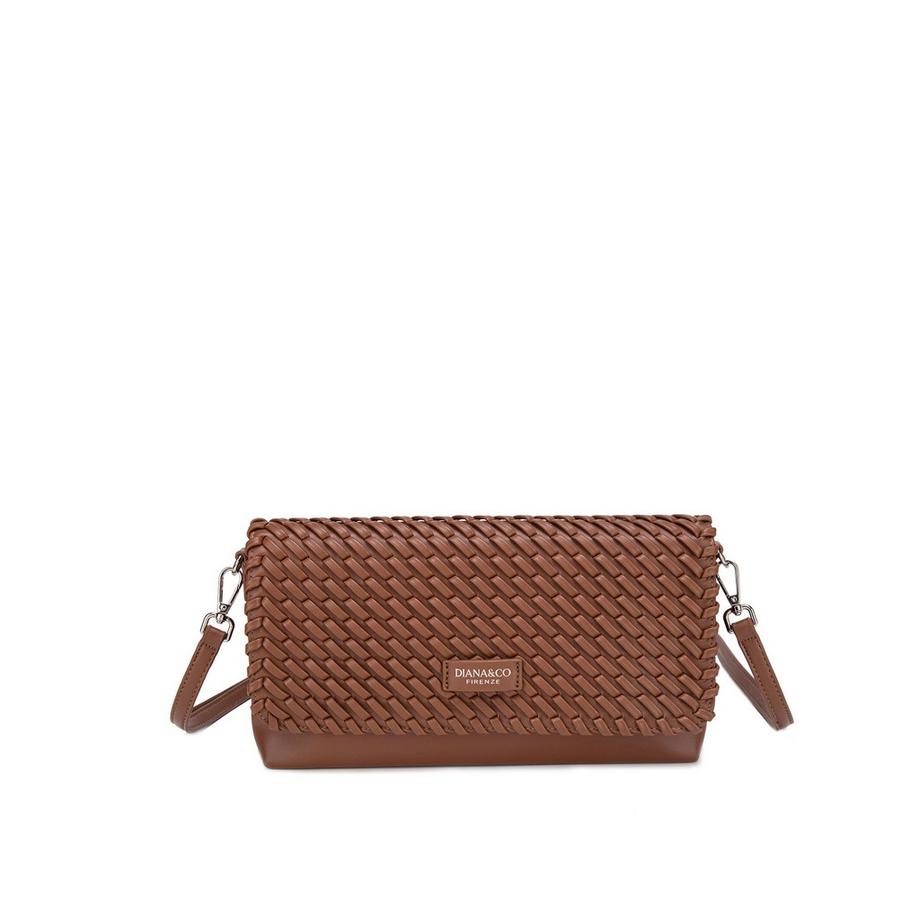 Diana&Co. Eirwen Sac à bandoulière  