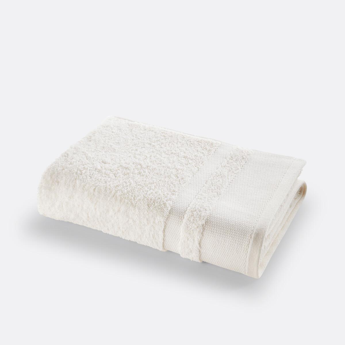 La Redoute Intérieurs Serviette éponge en coton Égyptien 600g/m2  