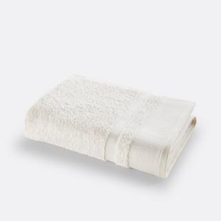 La Redoute Intérieurs Serviette éponge en coton Égyptien 600g/m2  