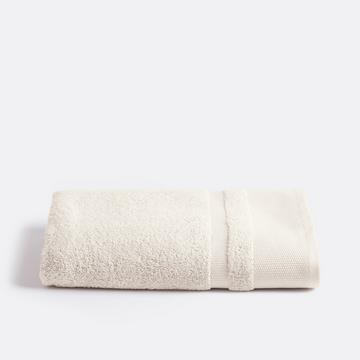 Serviette éponge en coton Égyptien 600g/m2
