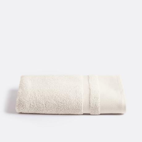 La Redoute Intérieurs Serviette éponge en coton Égyptien 600g/m2  