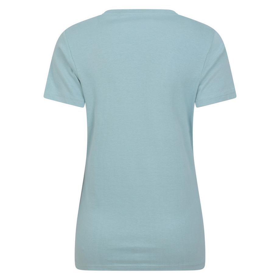 Mountain Warehouse Discover Padstow T-Shirt  