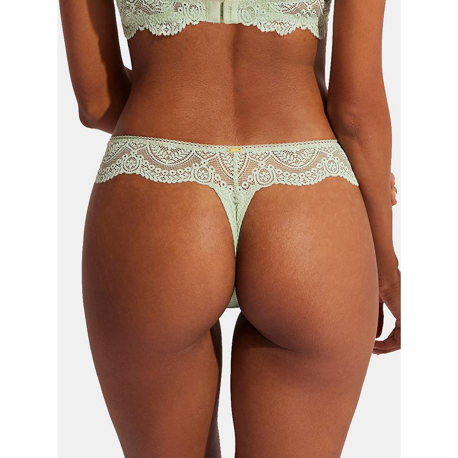 Selmark Matilda String Tanga  