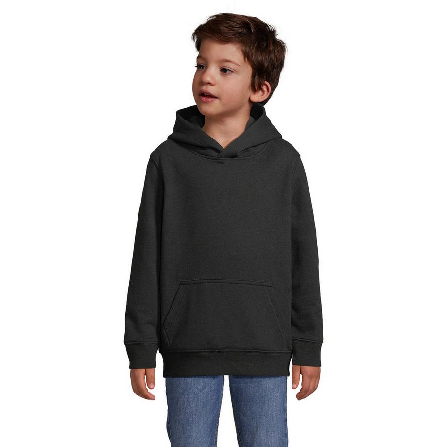 Condor Kapuzenpullover