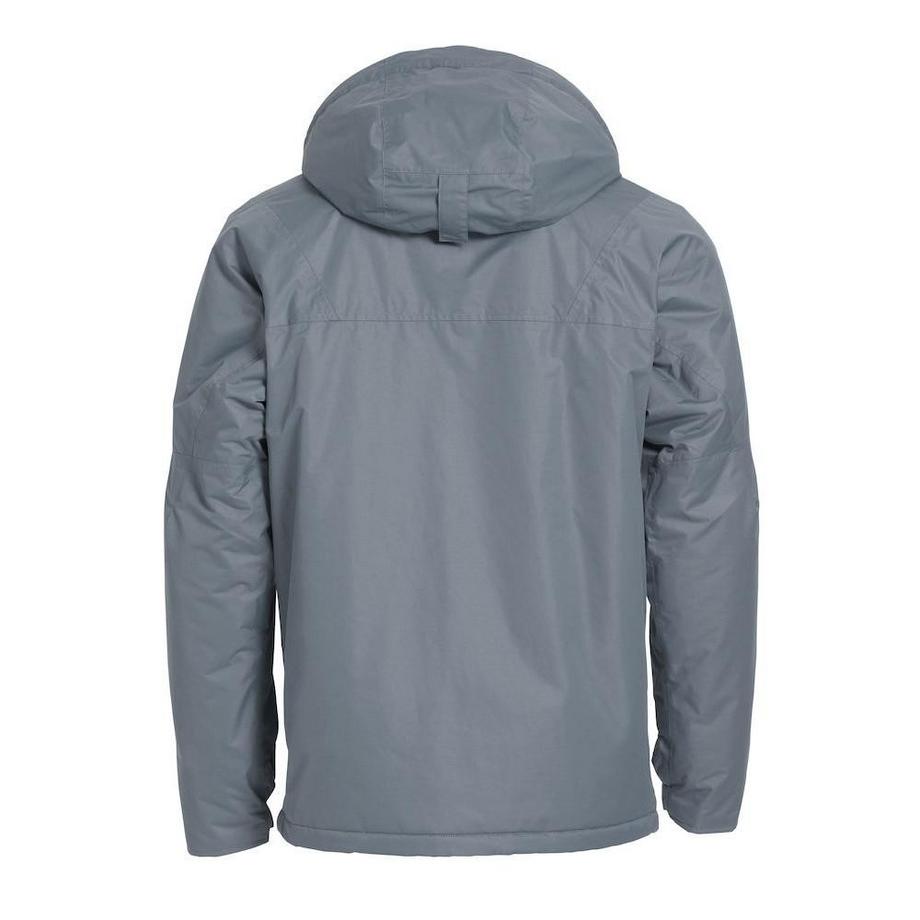 Clique Veste Imperméable Kingslake  