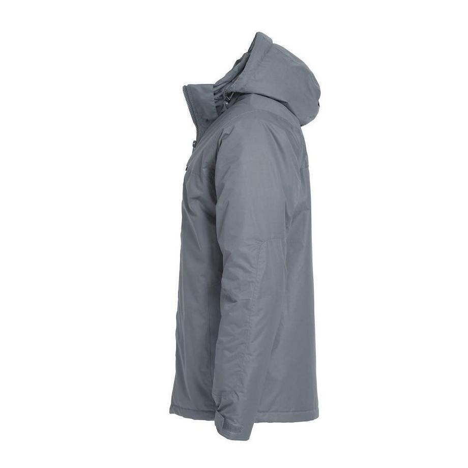 Clique Veste Imperméable Kingslake  
