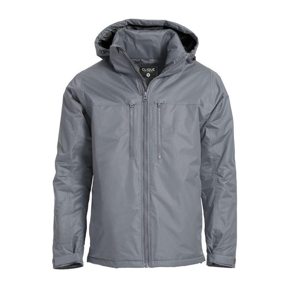 Veste Imperméable Kingslake