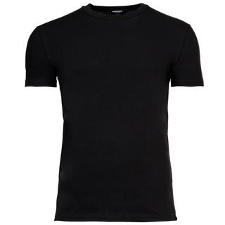 DSQUARED2 3er Pack Bequem sitzendes T-Shirt  