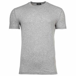 DSQUARED2 3er Pack Bequem sitzendes T-Shirt  