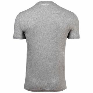 DSQUARED2 3er Pack Bequem sitzendes T-Shirt  