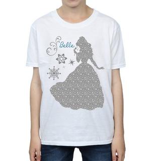 Disney PRINCESS  Tshirt 