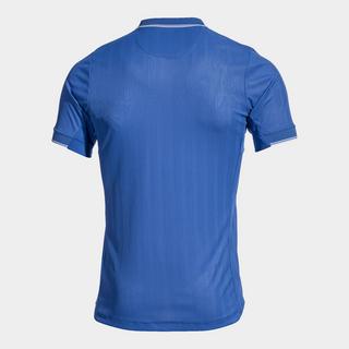 Joma  trikot joa fit one 