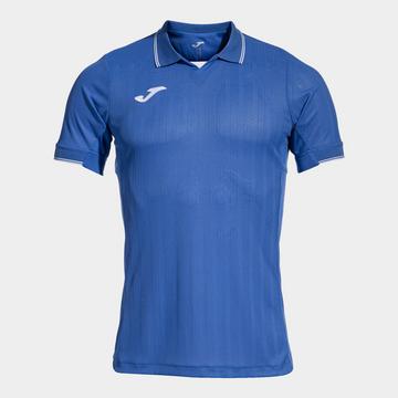 trikot joa fit one