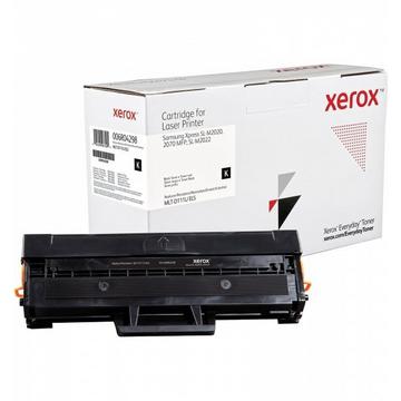 Everyday Toner ™ di  Nero compatibile con Samsung MLT-D111L, High capacity