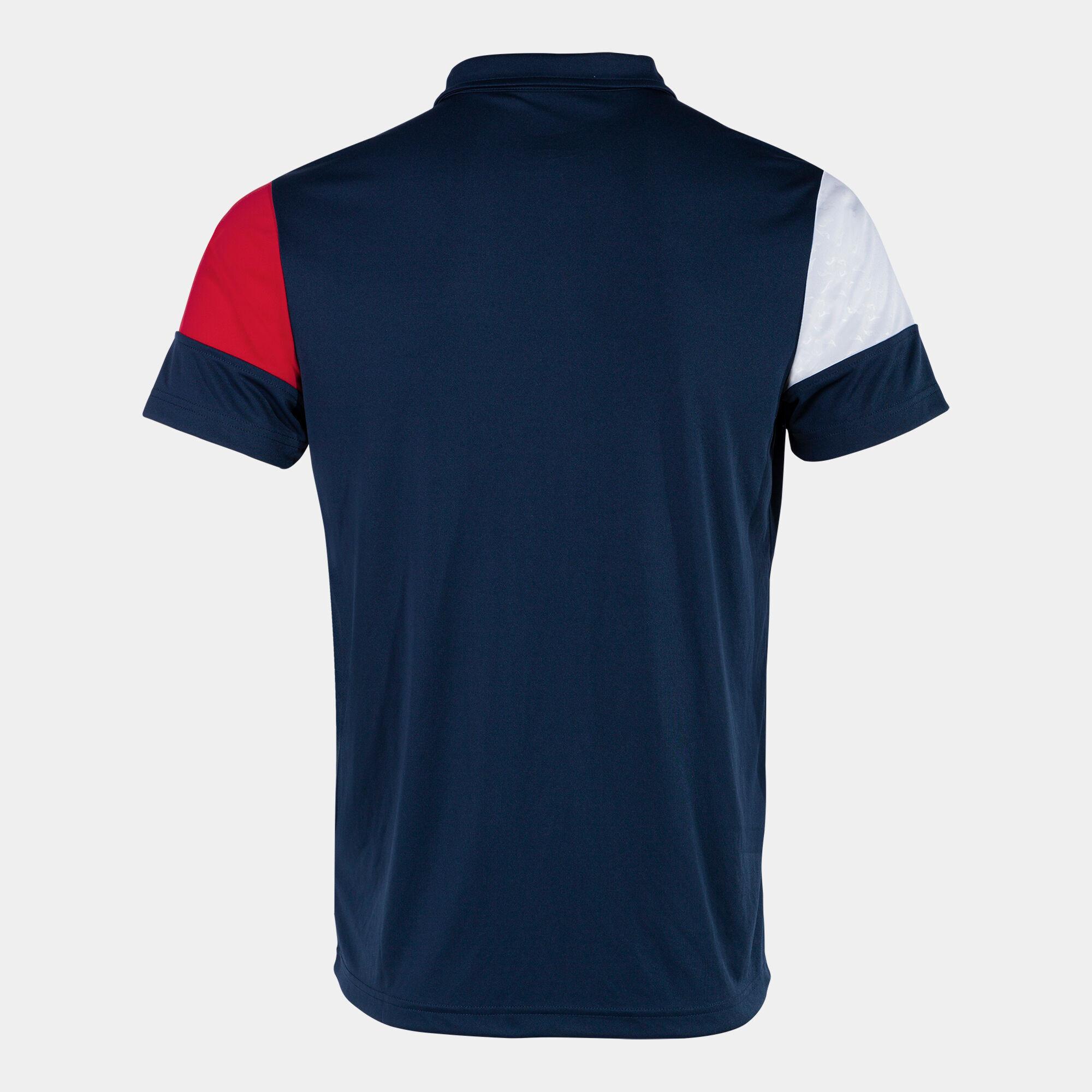 Joma  polo crew v 