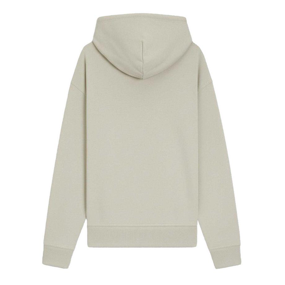 BOSS Hoodie Zum Überziehen, , Regulär, Langärmlig  