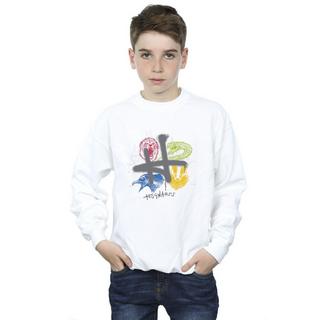 Harry Potter  Sweatshirt 
