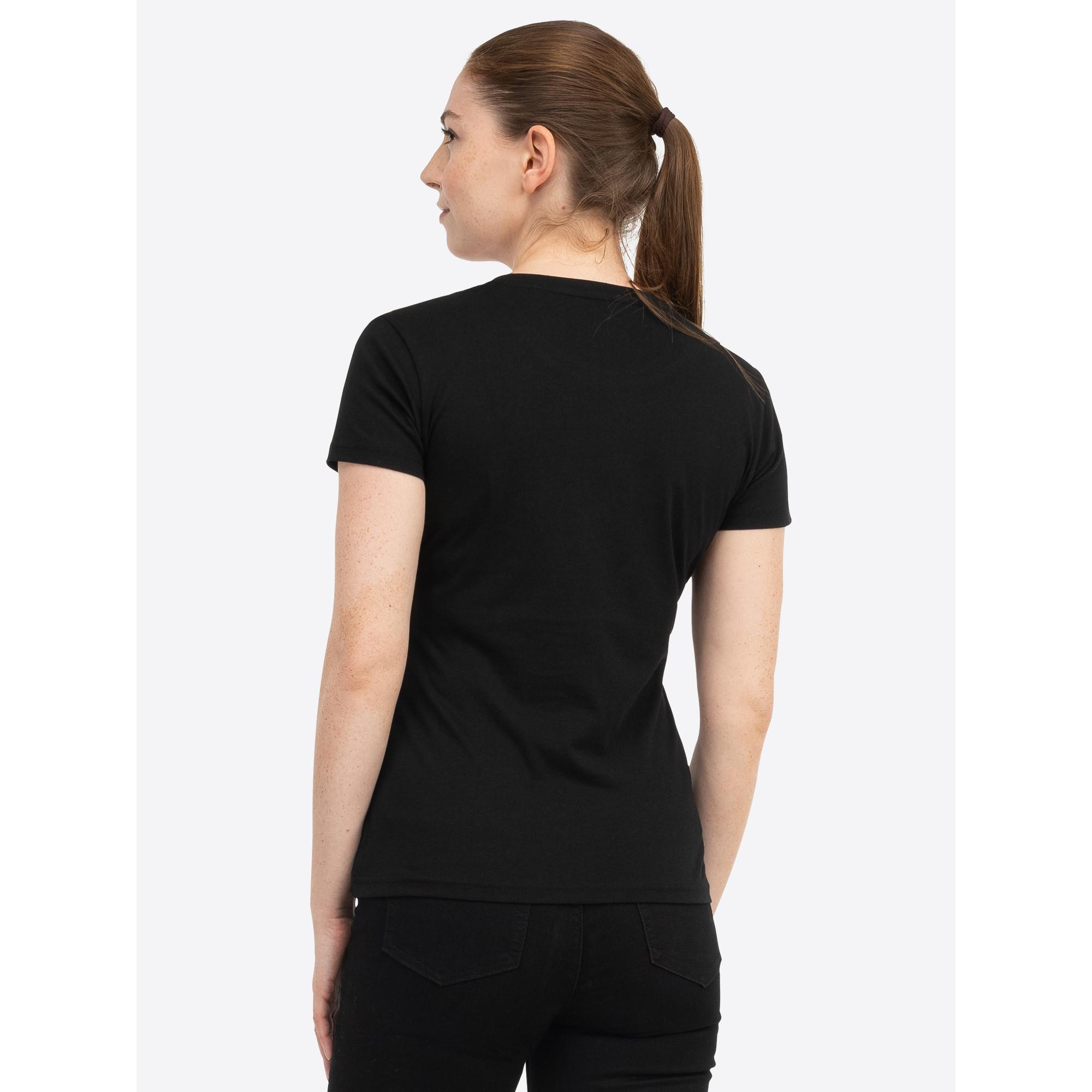 LONSDALE T-Shirt Cartmel  