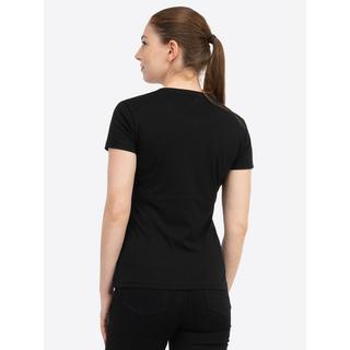 LONSDALE T-Shirt Cartmel  