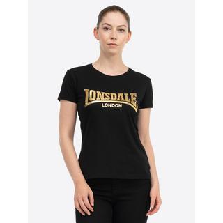LONSDALE T-Shirt Cartmel  